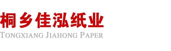 爱游戏最新官方网站

